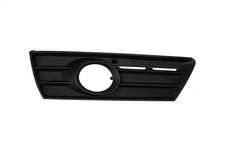 Kühlergrill Stoßstangengitter links schwarz 88530628802 DPA für VW PASSAT CC B6