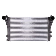 ? NRF CHARGE AIR COOLER NRF 30377 NEU DE STOCK