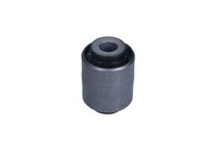 Maxgear Lagerung Lenker Querlenkerlagerung Unten Vorne Beidseitig 72-5017