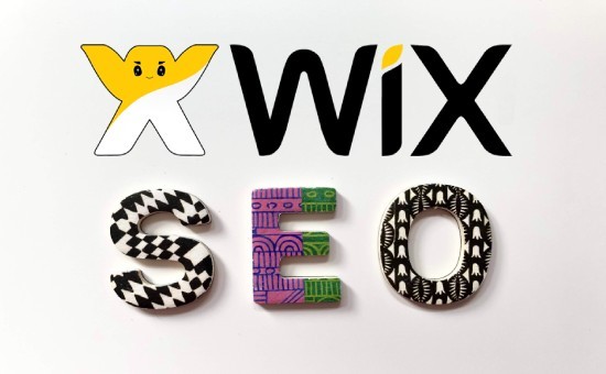 SEO Service Exclusively for WIX Websites