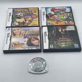 101 game lot Xbox SNES Xbox 360 NES PS1 PS2 PS3 PS4 Sega Dreamcast DS PC READ De