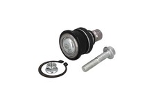 Rotule de suspension Nissan NV200