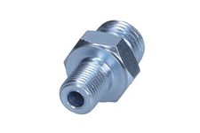 Ampoule Audi A2