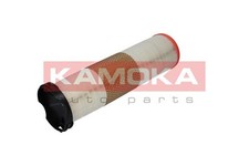 Luftfilter KAMOKA F214201 Umluftfilter für MERCEDES S211 W211 KLASSE Model W220