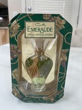 COTY EMERUADE EDC 44ML SPRAY 