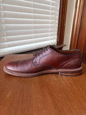 Alden 29364F