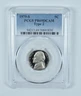 1979-S Jefferson Nickel Type 2 PR69 DCAM PCGS Blue Label