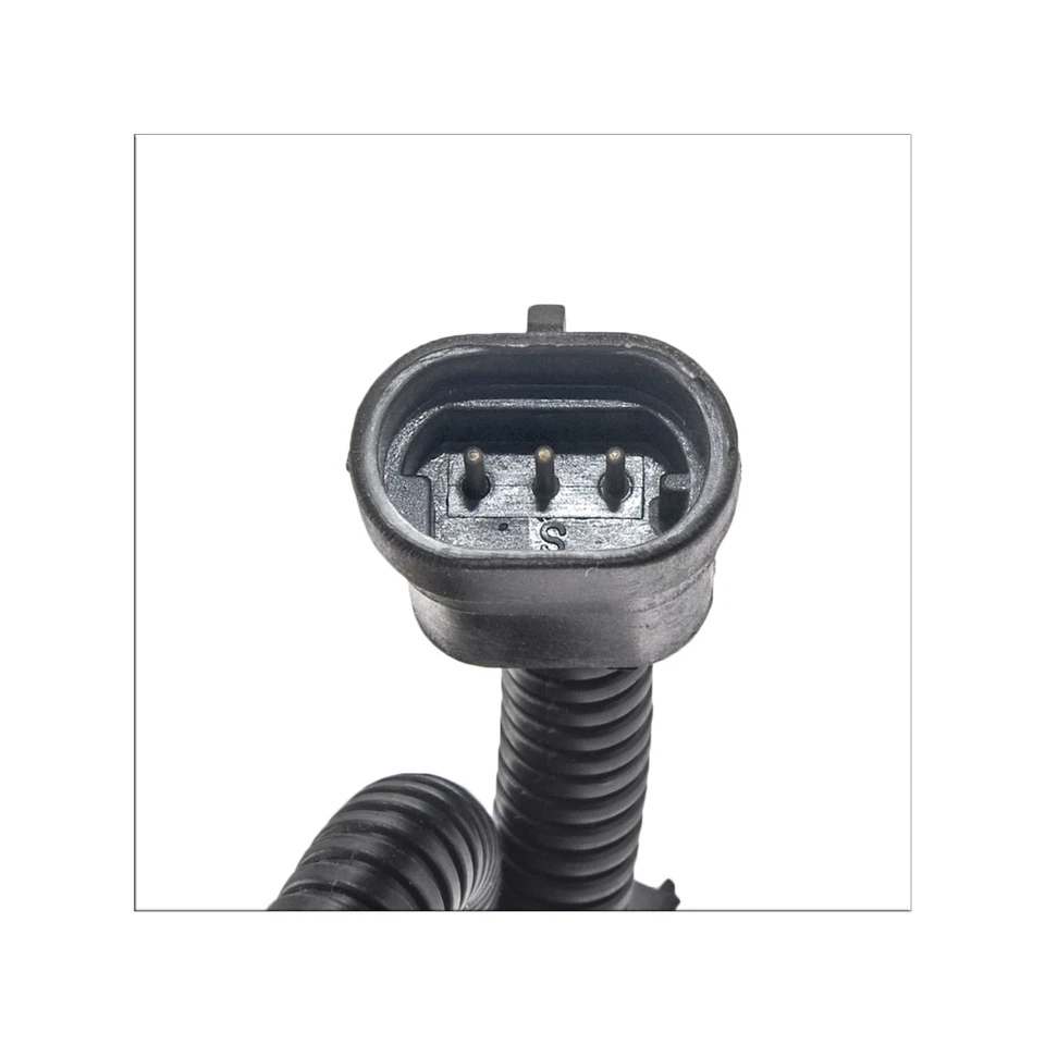 Herko 发动机曲轴位置传感器 CKP2005 适用于道奇 Jeep B1500 B2500 94-96 — 第 2/4 张图片