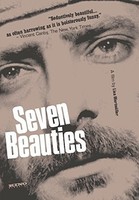 Seven Beauties - Dvd - G3Z
