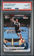 2018 Leaf Best of Sports Trading Cards 14