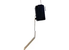 MC Enterprises 31094MC Sail Switch Replacement For Dometic 31094