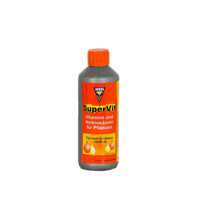 Hesi Super Vit, 500 ml