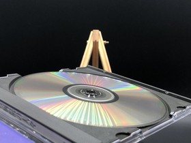 Nonomura Byouin no Hitobito w/spine (Sega Saturn,1996) from japan