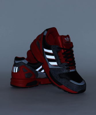 atmos ×  ZX 8000 G-SNK 12 Predator atmos × adidas ZX 8000 G-SNK 12 Predator KJ8784 Men's Size | eBay