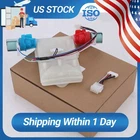 Washing Machine Water Valve For Whirlpool Kenmore W10501149 W10683603