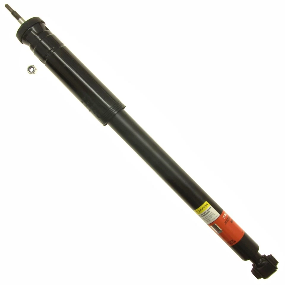 JOT5330S TRW Shock Rear Driver or Passenger Side for MB Mercedes Right Left E320 Foto 2 de 2