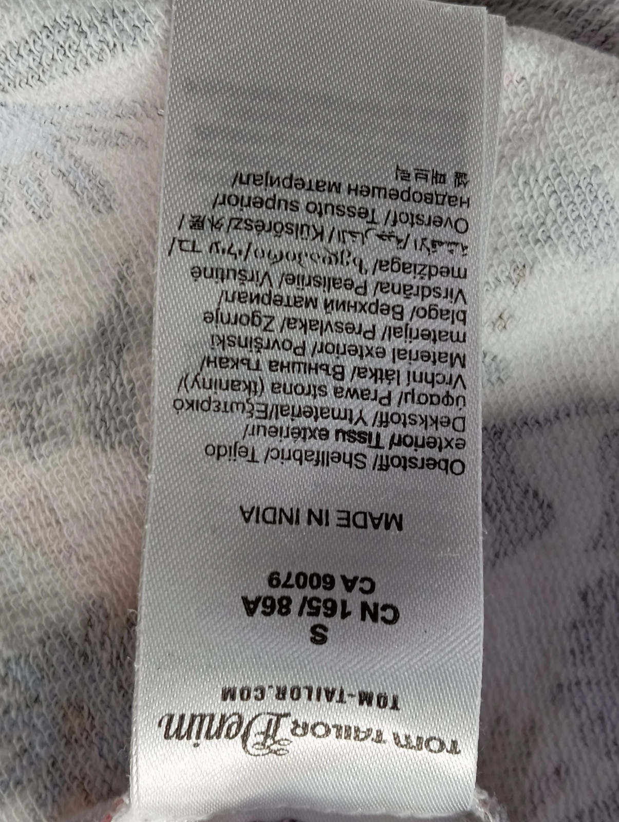 Foto 4 di 5
