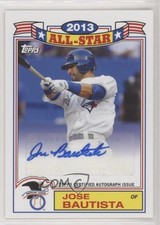 2014 Topps Archives Baseball Cards 20