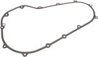 Cometic Primary Gasket .032