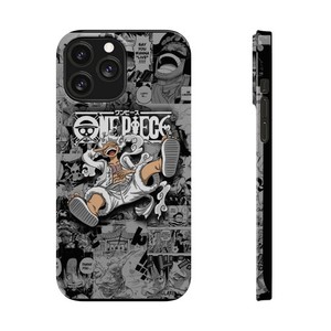 One Piece iPhone 15 Case | eBay