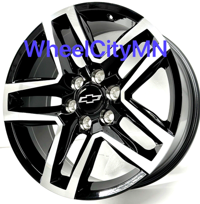 BIG BOSS☆新庄モデル☆トレシュ☆28cm☆ソール交換☆小さめ 18