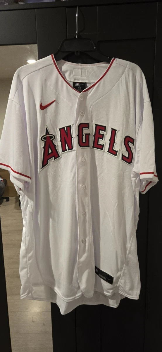 Nike Anaheim Angels MLB Jerseys for sale | eBay