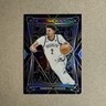 2023-24 Panini Obsidian - Cameron Johnson #65