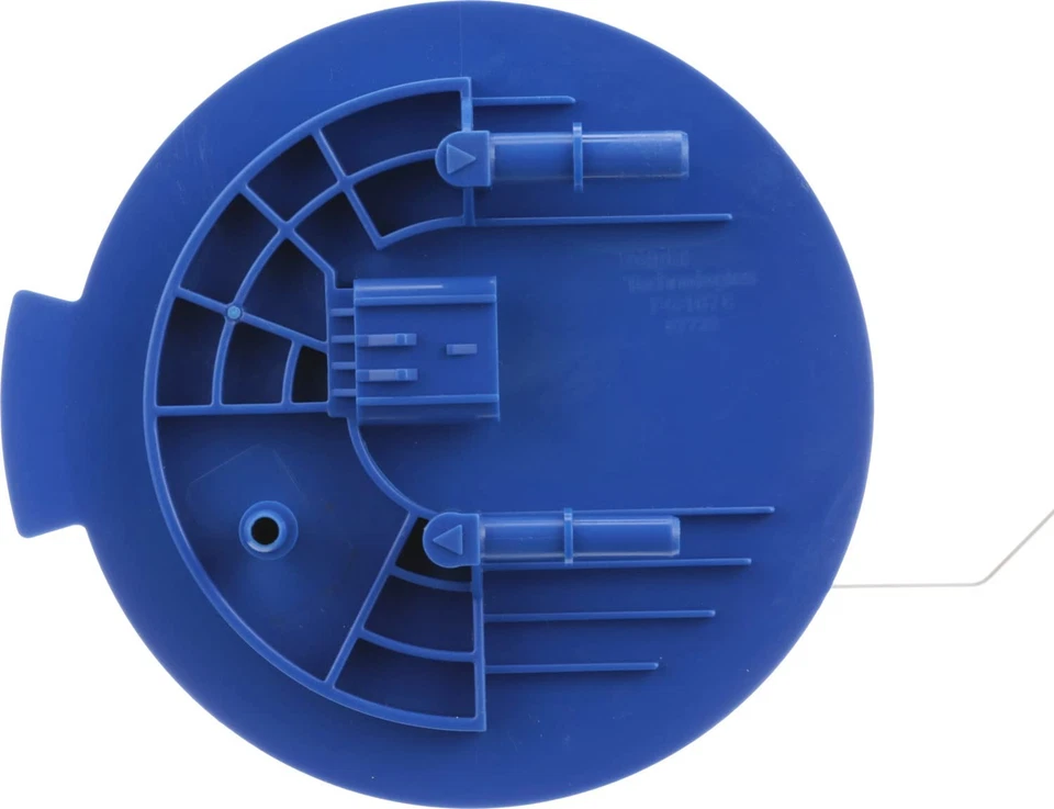 Delphi Fuel Pump Module FG1678 for Dodge Ram 3500 Ram 4500 Ram 5500 2007-2010 - Изображение 4 из 4