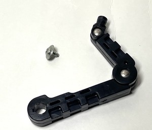 junkiontreasures on eBay
