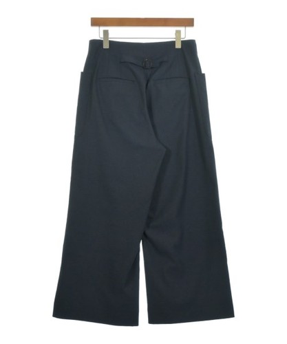 IENA Pants (Other) Navy 40(Approx. M) 2200614311051 - Picture 2 of 6