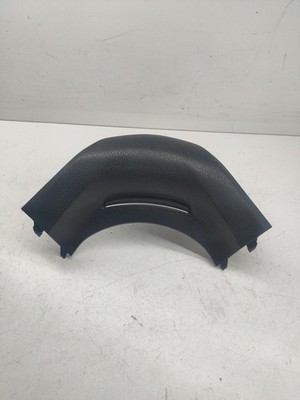 MITTELSCHALE LENKERABDECKUNG HONDA SW T 400 SERIE 2009 2016 64338-MFT-640
