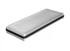 Filtre d'habitacle Renault ESPACE