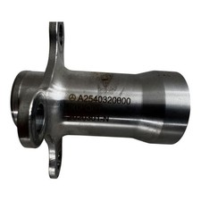 Mercedes-Benz GLS X167 2021 Petrol/electricity 450kW other engine part AIR74791