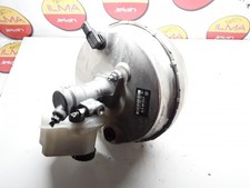 MERCEDES E CLASS (W212) 2009-2013 Bremskraftverstärker A2124301330