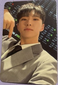 Weverse Seventeen | eBay