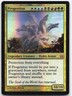 Progenitus *Foil* V11 9 NM-LP
