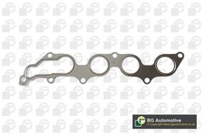 BGA Dichtung, Abgaskrümmer MG7551 für FORD MAZDA VOLVO