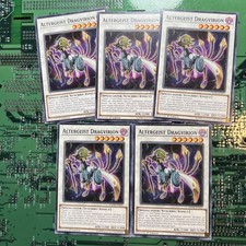 dane yugioh card list Amazon.com: Yu-Gi-Oh! - Super Quantum White Layer - DANE-EN013 - Rare - 1st  Edition