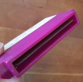 Spartan X Famicom Nintendo Cartridge Only Used Tested Japanese ver JP ver