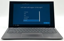 Dell Inspiron 7000 2-in-1 14" FHD - Ryzen 5500U - 8GB RAM - 256GB SSD