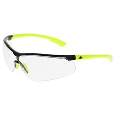 Mcr Safety Kd720pf420 Klondike Kd7 , Safety Glasses, Anti-Fog  Anti-Scratch,