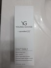 Young Goose YOUth Daily Moisturizing Cream  - NEW  — photo 1