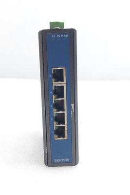 ADVANTECH CO. LTD