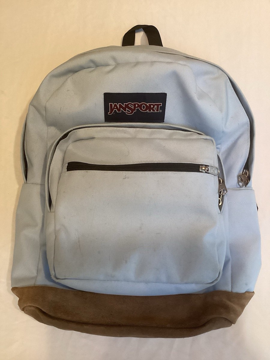 affordable mini backpack Mini Backpack Girls Womens Fashion Small Backpack Purse Mini Bookbag for  Teen