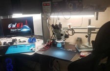 Nintendo Switches , PS5, Xbox And any video Game,( Service Read- Description) 9