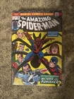 The Amazing Spider-Man Omnibus #4 (Sealed )