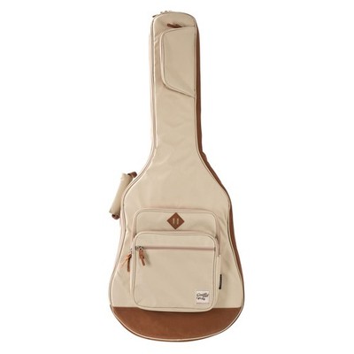 Ibanez IAB541 Powerpad Western Beige
