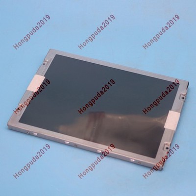 NEW MITSUBISHI in box AA084SB01 8.4 -inch display One year warranty