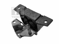 Tedgum Lagerung Motor Vorne Rechts FüR Nissan Almera Ii Hatchback N16