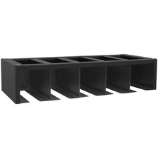 Sealey Superline PRO Modular Power Tool Rack 680mm